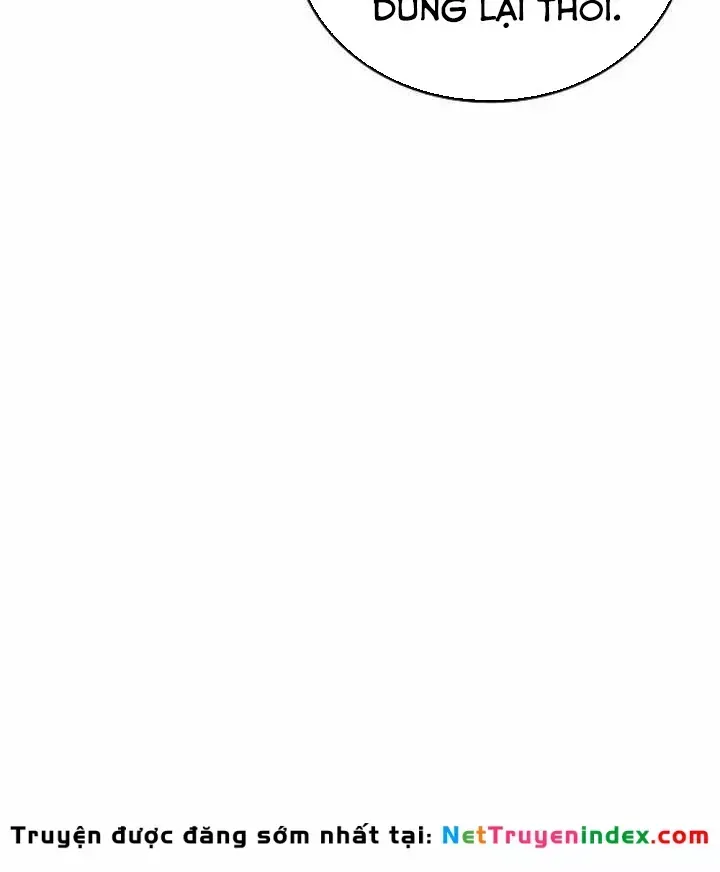 Đại Pháp Sư Mở Nhà Hàng Chap 115 - Next Chap 114