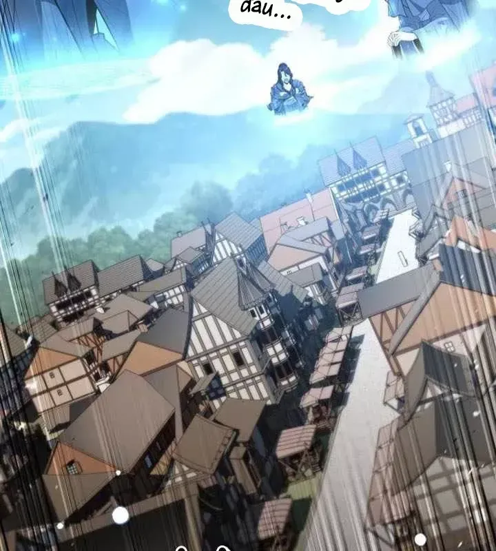 Đại Pháp Sư Mở Nhà Hàng Chap 115 - Next Chap 114