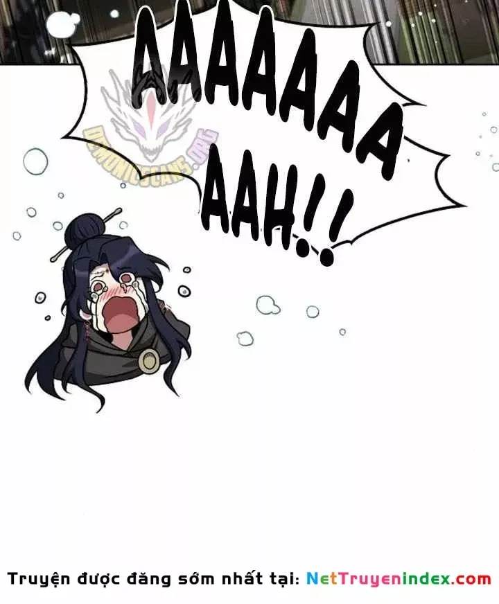 Đại Pháp Sư Mở Nhà Hàng Chap 115 - Next Chap 114