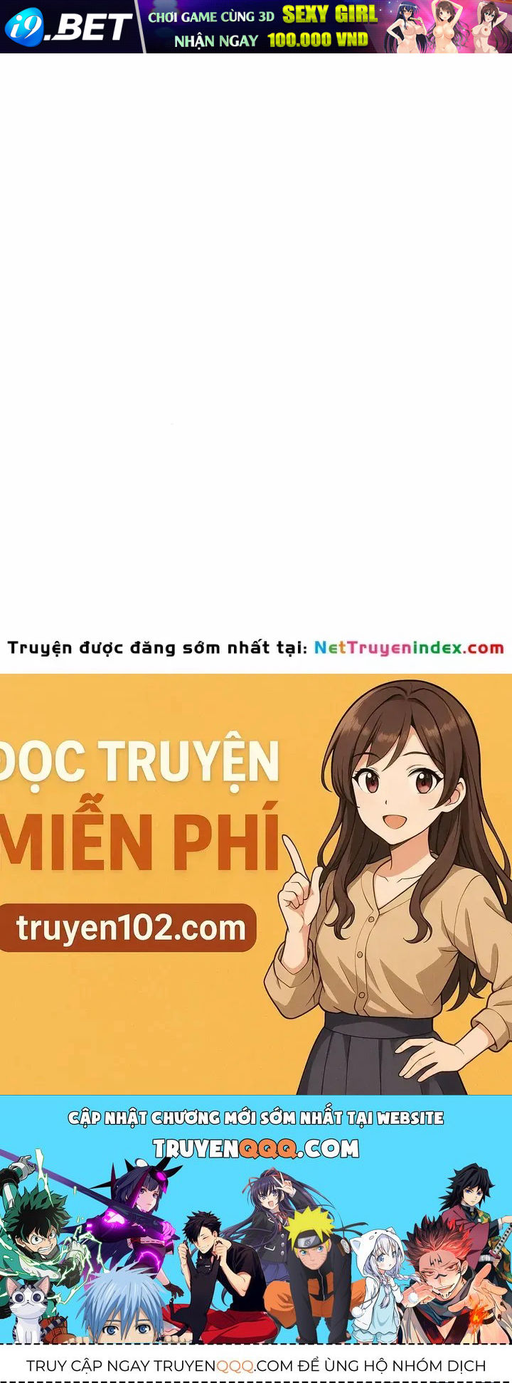 Đại Pháp Sư Mở Nhà Hàng Chap 115 - Next Chap 114