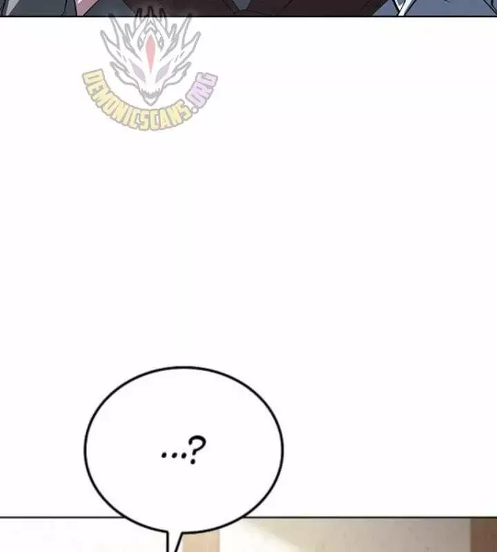 Đại Pháp Sư Mở Nhà Hàng Chap 115 - Next Chap 114