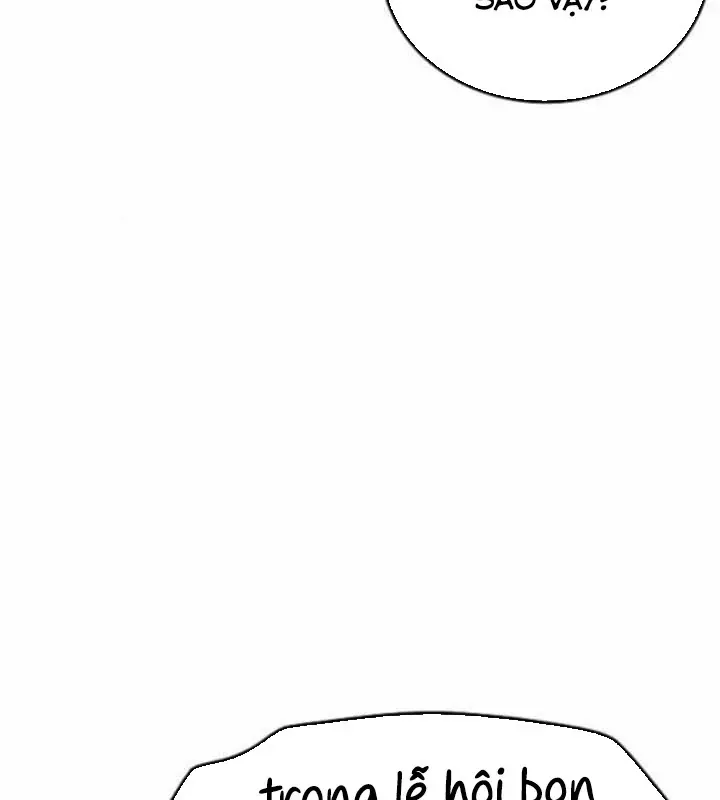 Đại Pháp Sư Mở Nhà Hàng Chap 115 - Next Chap 114