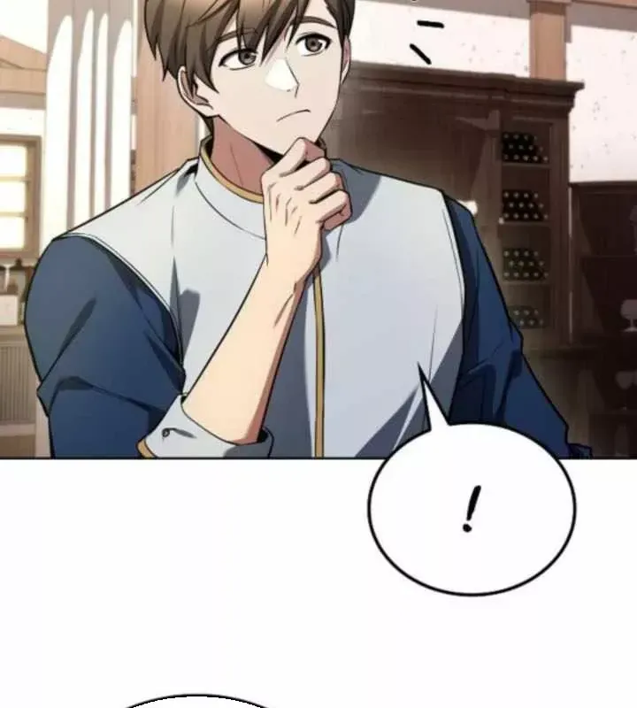 Đại Pháp Sư Mở Nhà Hàng Chap 115 - Next Chap 114