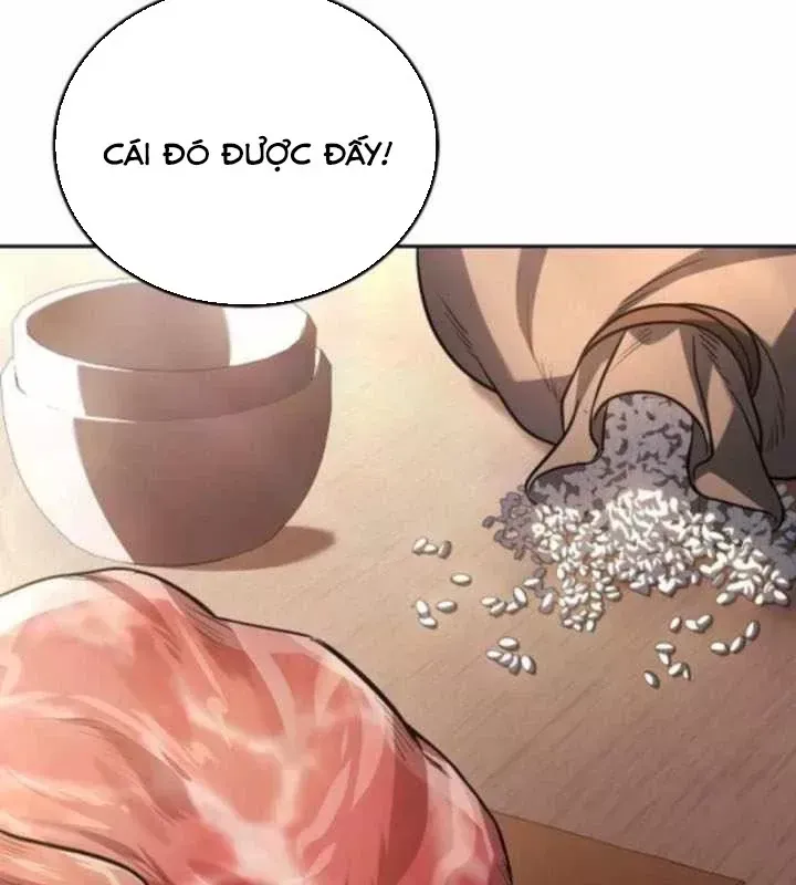 Đại Pháp Sư Mở Nhà Hàng Chap 115 - Next Chap 114