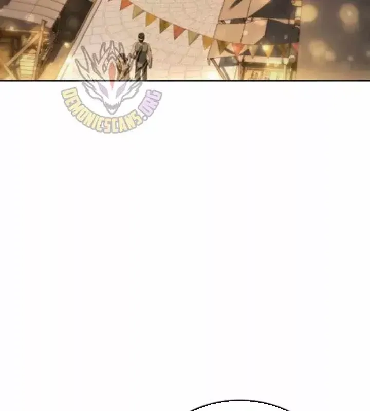 Đại Pháp Sư Mở Nhà Hàng Chap 115 - Next Chap 114