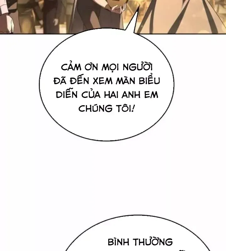 Đại Pháp Sư Mở Nhà Hàng Chap 115 - Next Chap 114