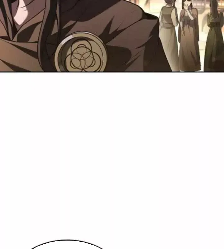 Đại Pháp Sư Mở Nhà Hàng Chap 115 - Next Chap 114