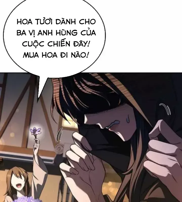 Đại Pháp Sư Mở Nhà Hàng Chap 115 - Next Chap 114