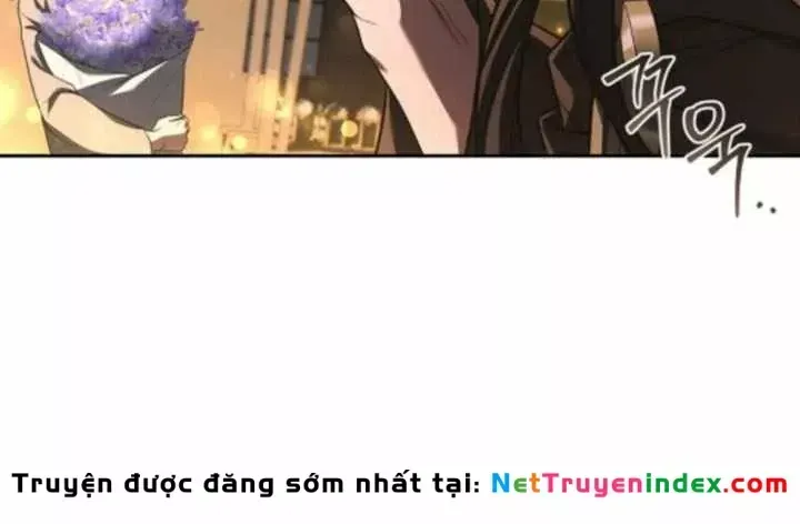 Đại Pháp Sư Mở Nhà Hàng Chap 115 - Next Chap 114