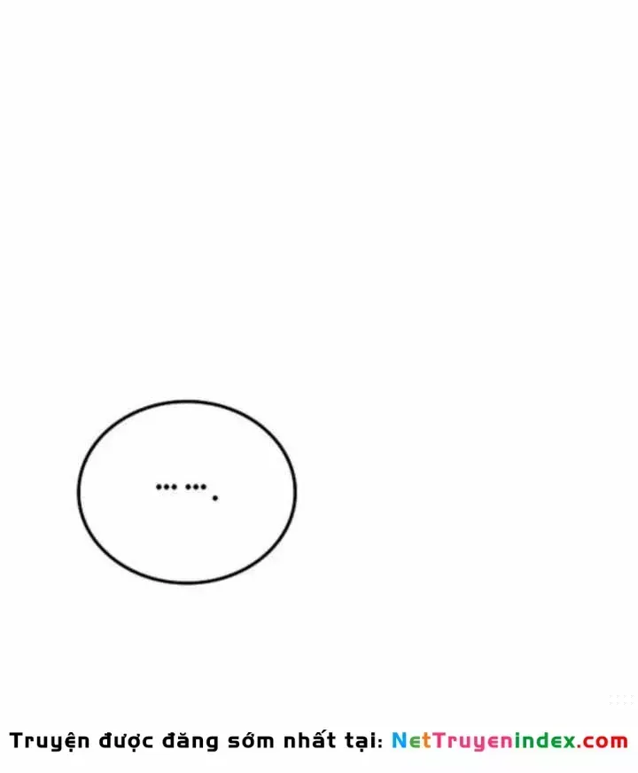 Đại Pháp Sư Mở Nhà Hàng Chap 115 - Next Chap 114