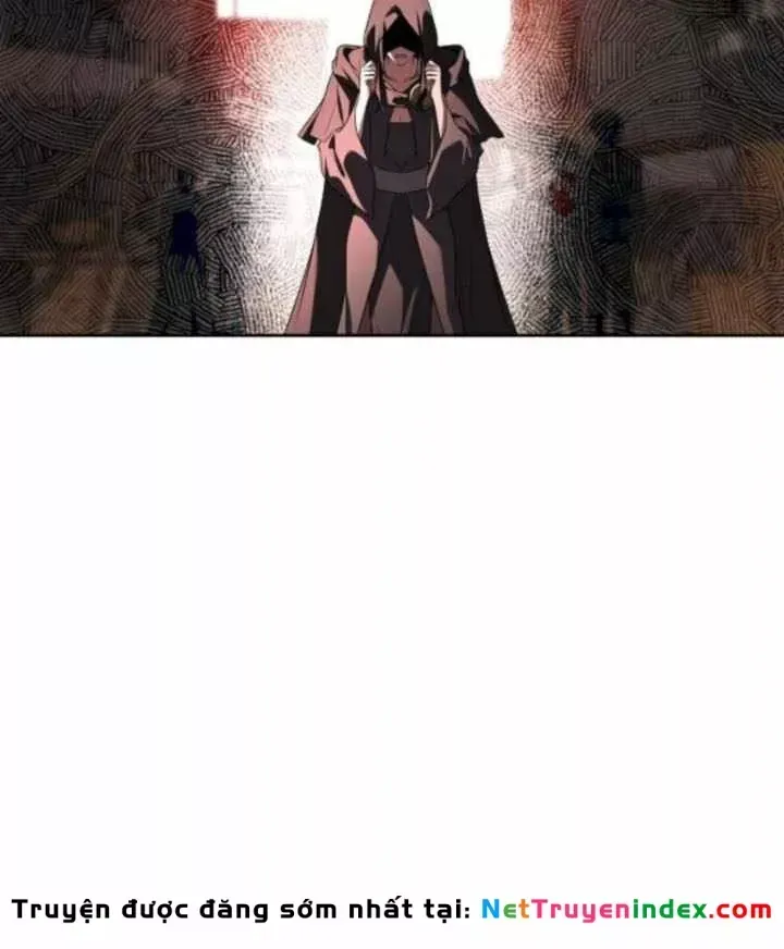 Đại Pháp Sư Mở Nhà Hàng Chap 115 - Next Chap 114