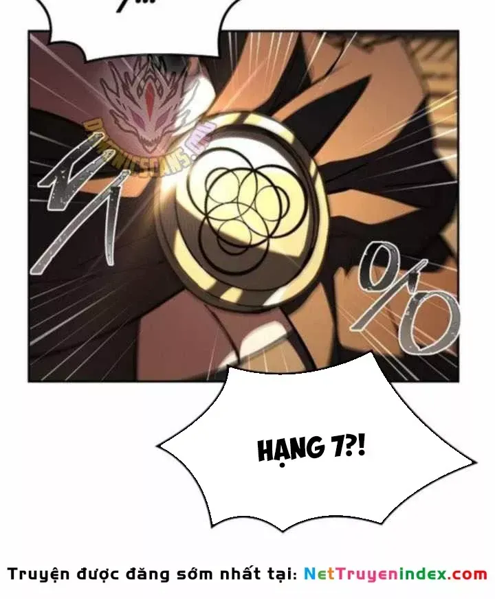 Đại Pháp Sư Mở Nhà Hàng Chap 115 - Next Chap 114