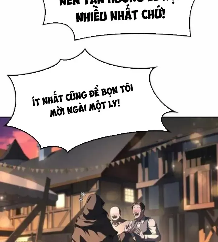 Đại Pháp Sư Mở Nhà Hàng Chap 115 - Next Chap 114