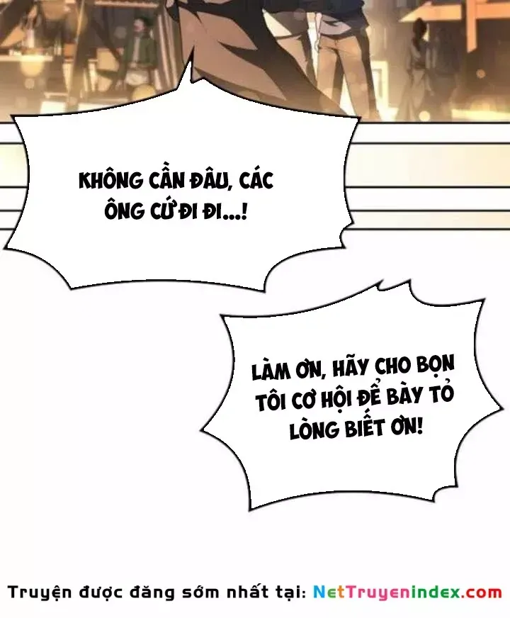 Đại Pháp Sư Mở Nhà Hàng Chap 115 - Next Chap 114