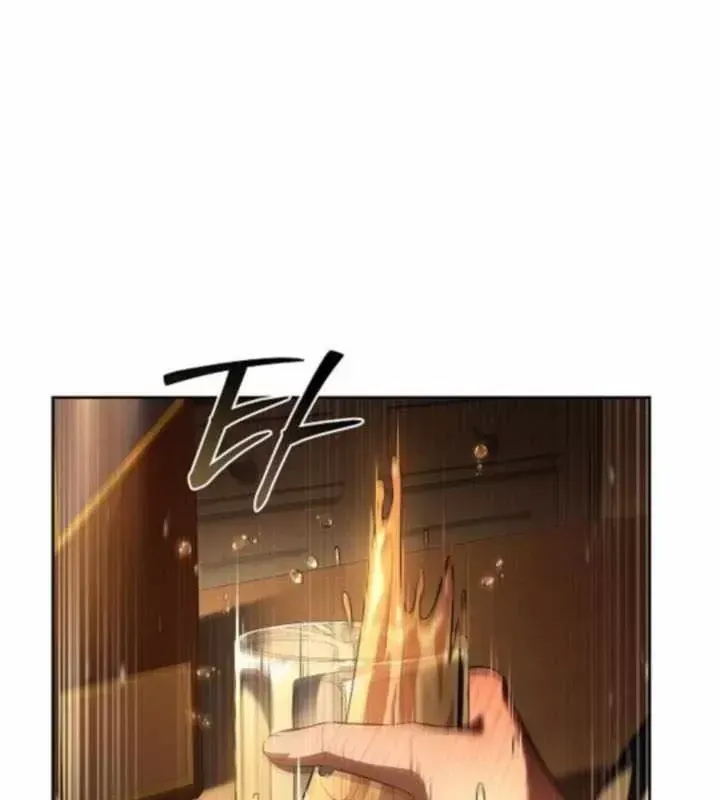 Đại Pháp Sư Mở Nhà Hàng Chap 115 - Next Chap 114