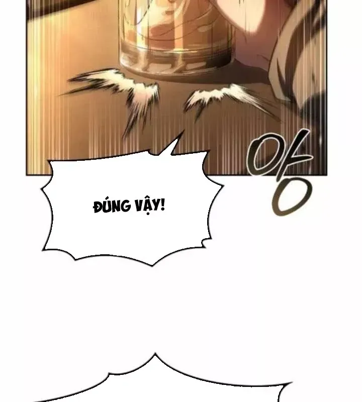 Đại Pháp Sư Mở Nhà Hàng Chap 115 - Next Chap 114