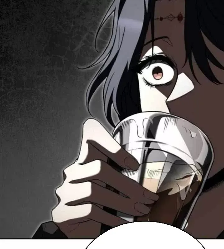 Đại Pháp Sư Mở Nhà Hàng Chap 115 - Next Chap 114