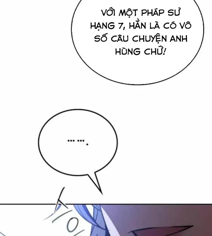 Đại Pháp Sư Mở Nhà Hàng Chap 115 - Next Chap 114