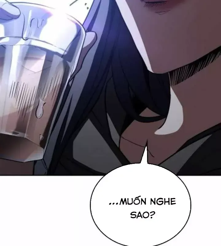 Đại Pháp Sư Mở Nhà Hàng Chap 115 - Next Chap 114