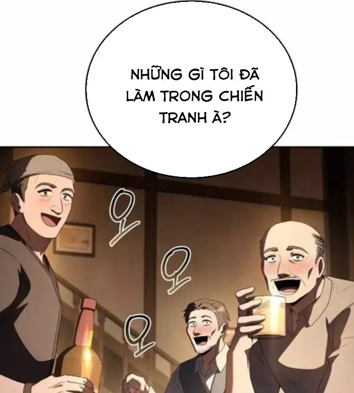 Đại Pháp Sư Mở Nhà Hàng Chap 115 - Next Chap 114