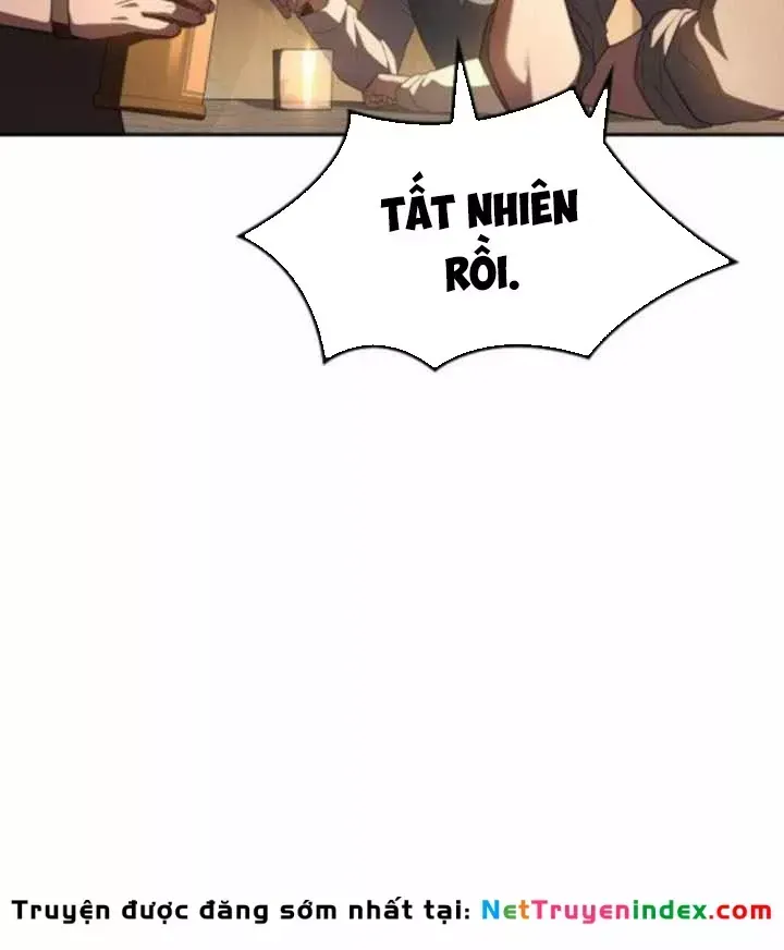 Đại Pháp Sư Mở Nhà Hàng Chap 115 - Next Chap 114