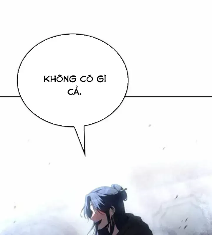 Đại Pháp Sư Mở Nhà Hàng Chap 115 - Next Chap 114