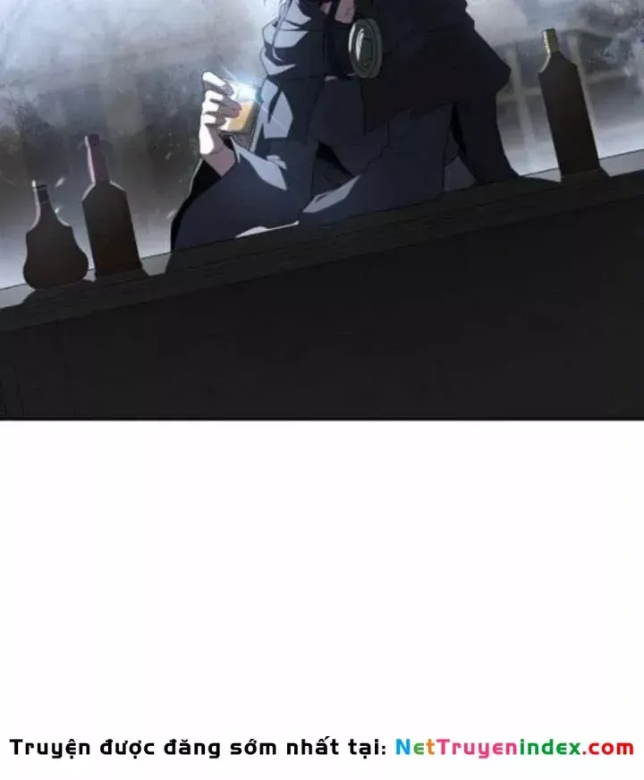 Đại Pháp Sư Mở Nhà Hàng Chap 115 - Next Chap 114