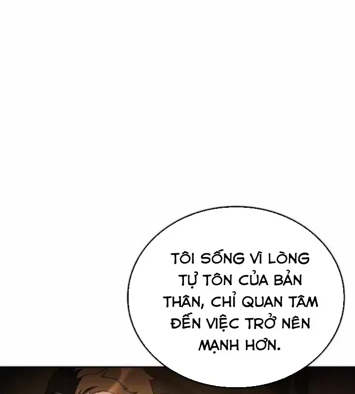 Đại Pháp Sư Mở Nhà Hàng Chap 115 - Next Chap 114