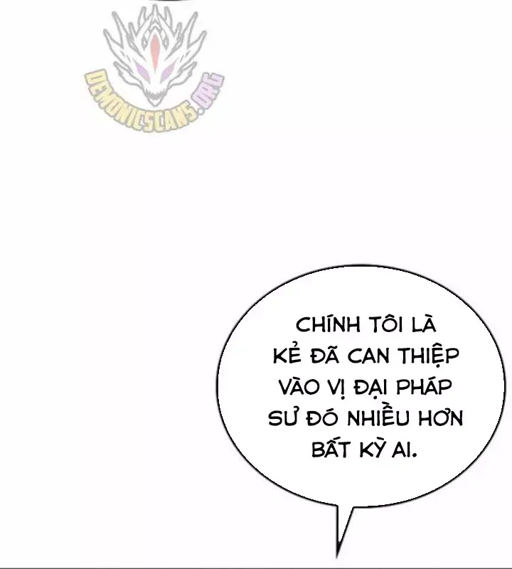 Đại Pháp Sư Mở Nhà Hàng Chap 115 - Next Chap 114