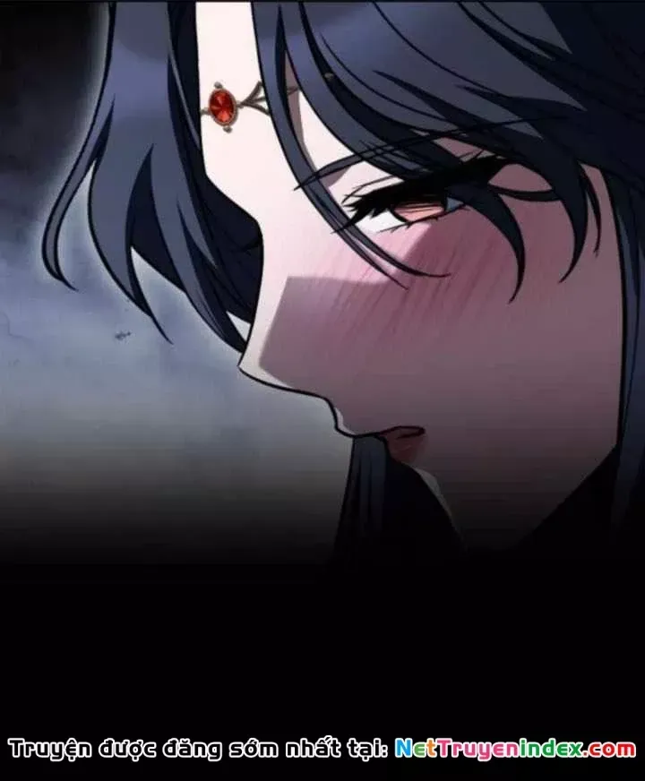 Đại Pháp Sư Mở Nhà Hàng Chap 115 - Next Chap 114