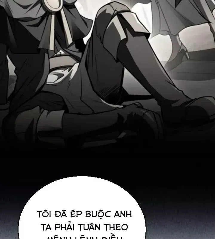 Đại Pháp Sư Mở Nhà Hàng Chap 115 - Next Chap 114