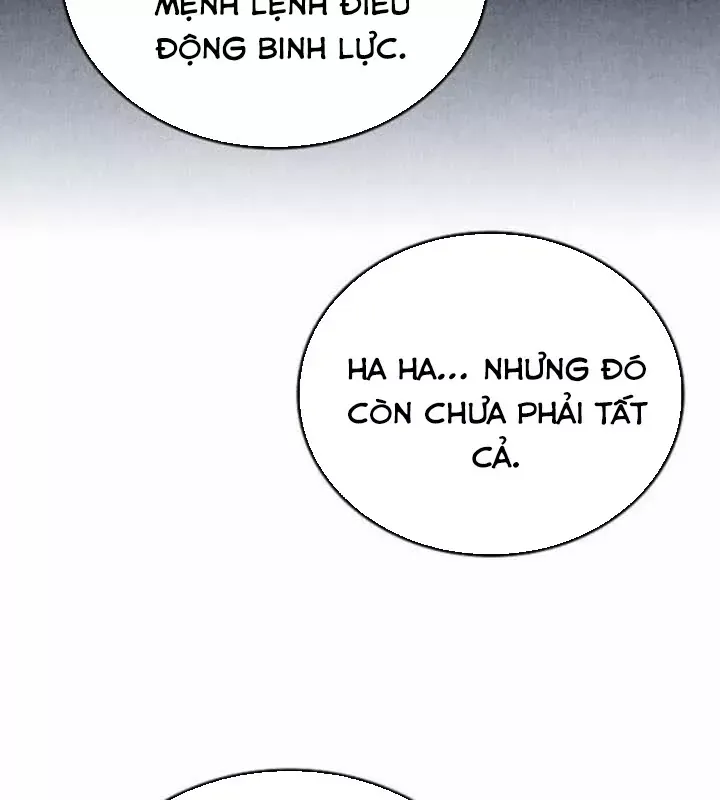 Đại Pháp Sư Mở Nhà Hàng Chap 115 - Next Chap 114