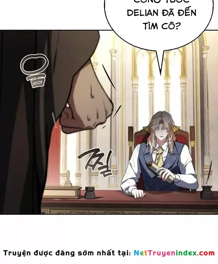 Đại Pháp Sư Mở Nhà Hàng Chap 115 - Next Chap 114