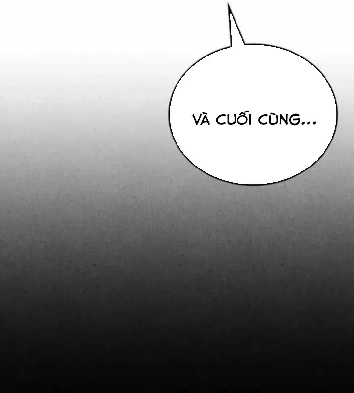 Đại Pháp Sư Mở Nhà Hàng Chap 115 - Next Chap 114