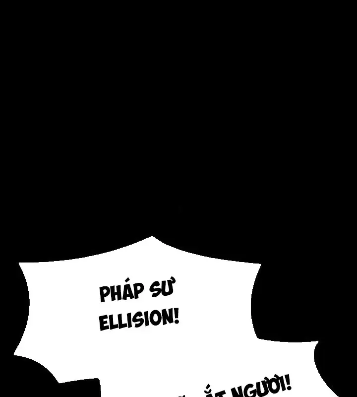 Đại Pháp Sư Mở Nhà Hàng Chap 115 - Next Chap 114