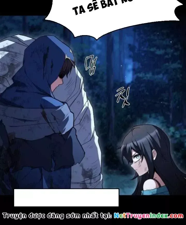 Đại Pháp Sư Mở Nhà Hàng Chap 115 - Next Chap 114