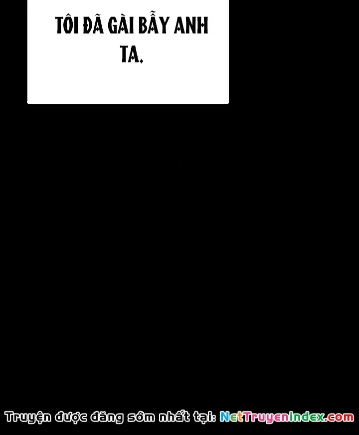 Đại Pháp Sư Mở Nhà Hàng Chap 115 - Next Chap 114