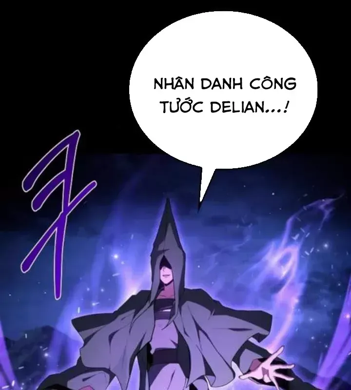 Đại Pháp Sư Mở Nhà Hàng Chap 115 - Next Chap 114