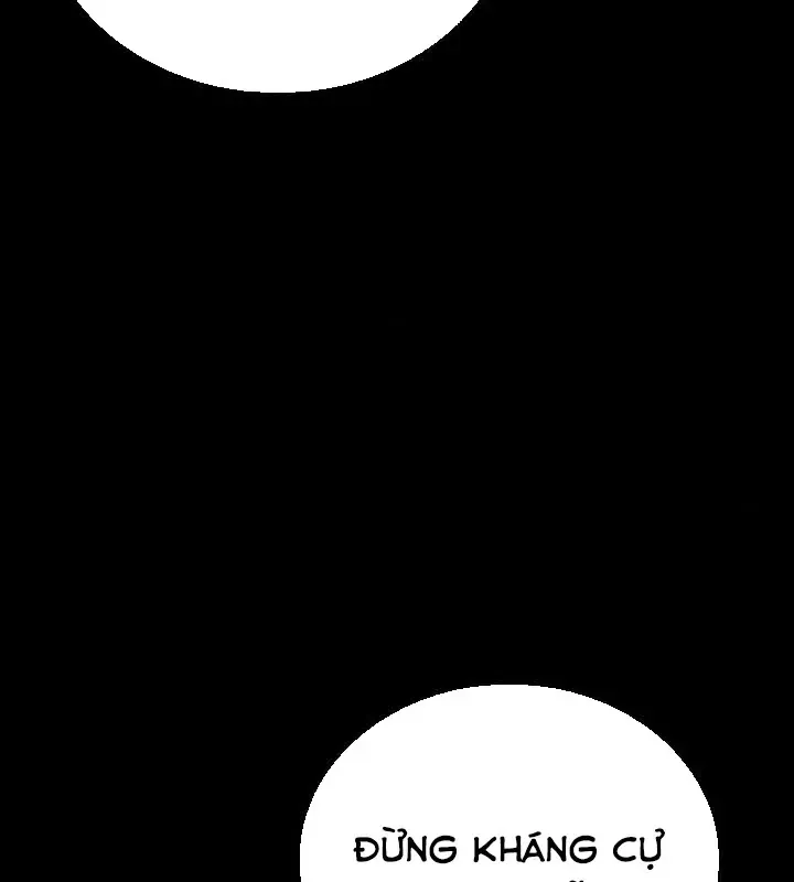 Đại Pháp Sư Mở Nhà Hàng Chap 115 - Next Chap 114