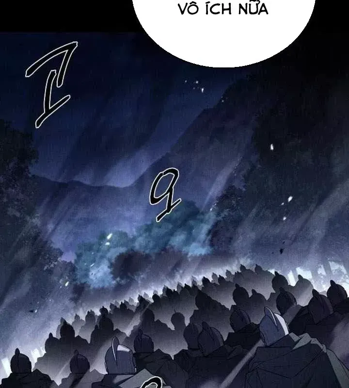 Đại Pháp Sư Mở Nhà Hàng Chap 115 - Next Chap 114