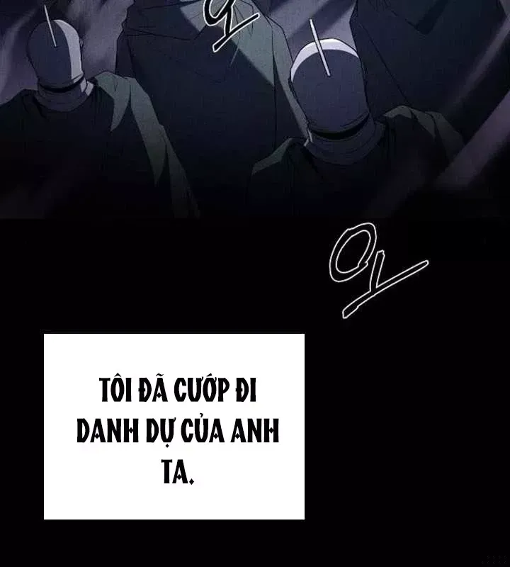 Đại Pháp Sư Mở Nhà Hàng Chap 115 - Next Chap 114