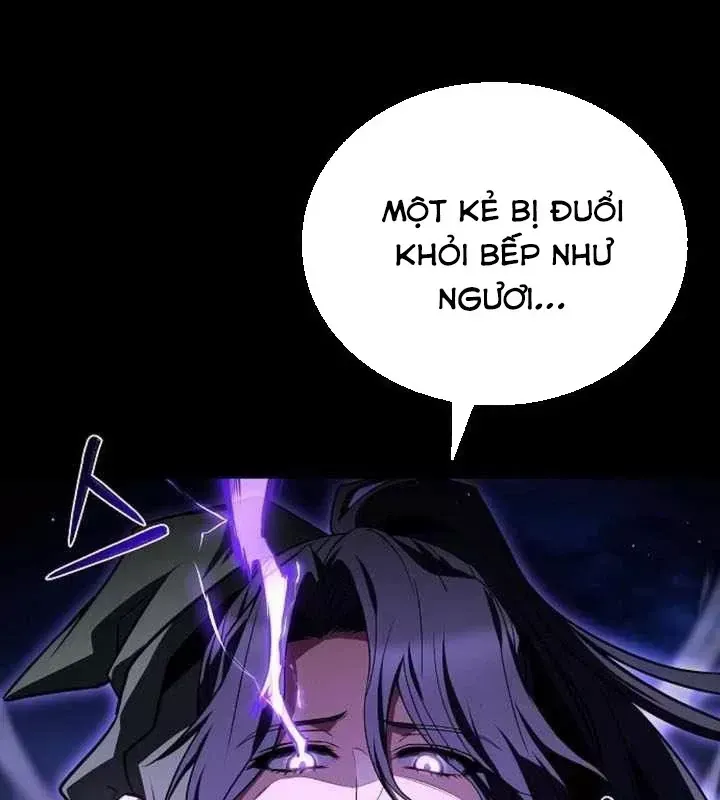 Đại Pháp Sư Mở Nhà Hàng Chap 115 - Next Chap 114