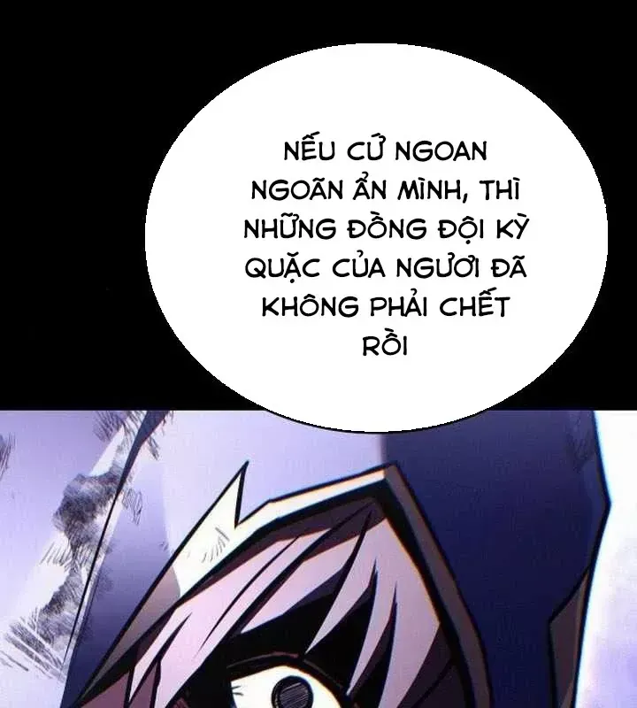 Đại Pháp Sư Mở Nhà Hàng Chap 115 - Next Chap 114