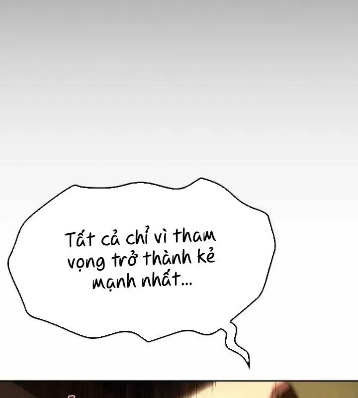 Đại Pháp Sư Mở Nhà Hàng Chap 115 - Next Chap 114