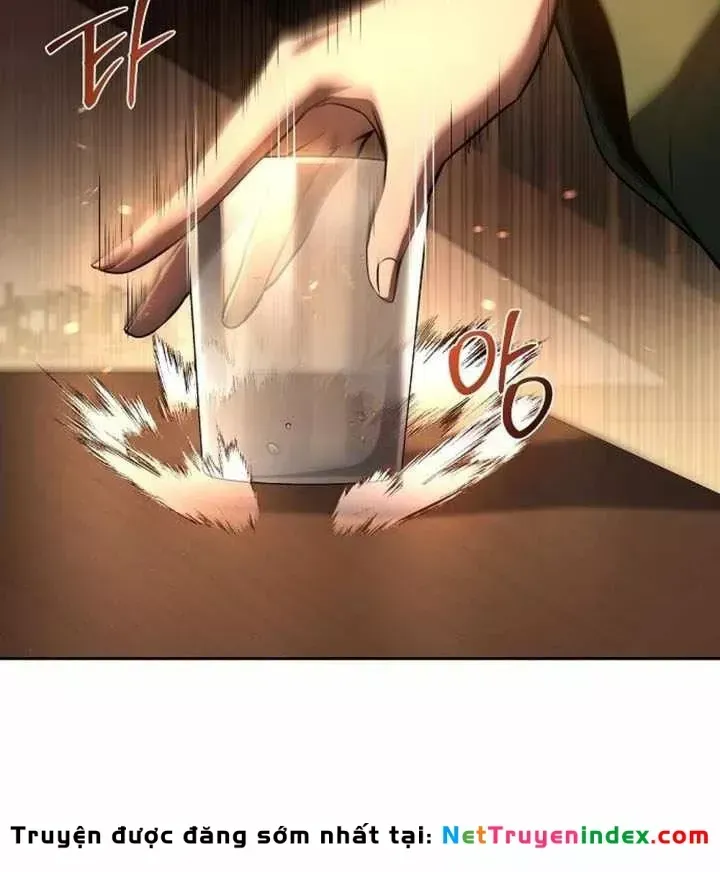 Đại Pháp Sư Mở Nhà Hàng Chap 115 - Next Chap 114