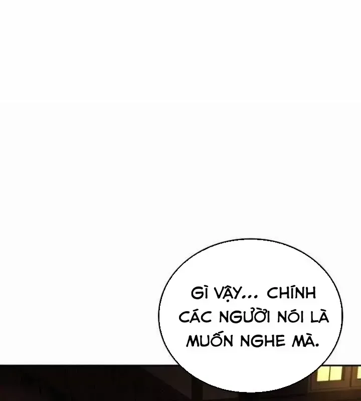 Đại Pháp Sư Mở Nhà Hàng Chap 115 - Next Chap 114