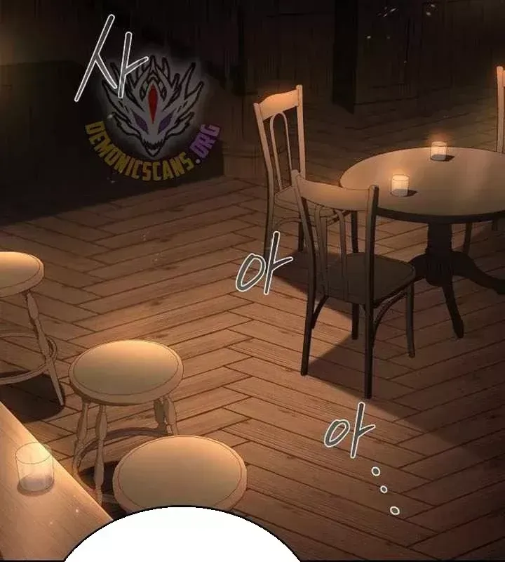 Đại Pháp Sư Mở Nhà Hàng Chap 115 - Next Chap 114