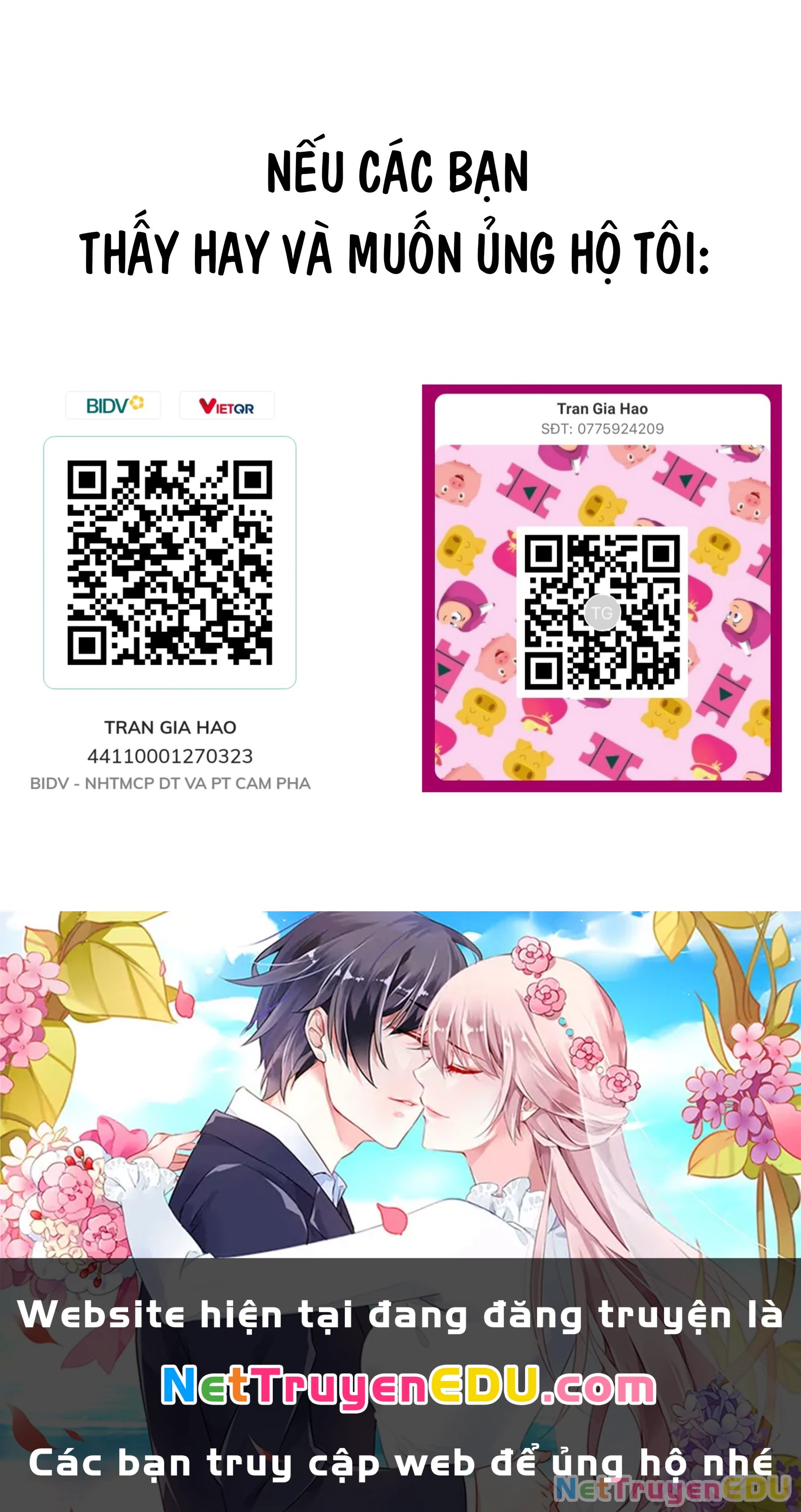 Dị Giới Nơi Tỉ Lệ Nam Nữ Là 139 Được Coi Là Một Chuyện Bình Thường [Chap 59-70] - Page 5