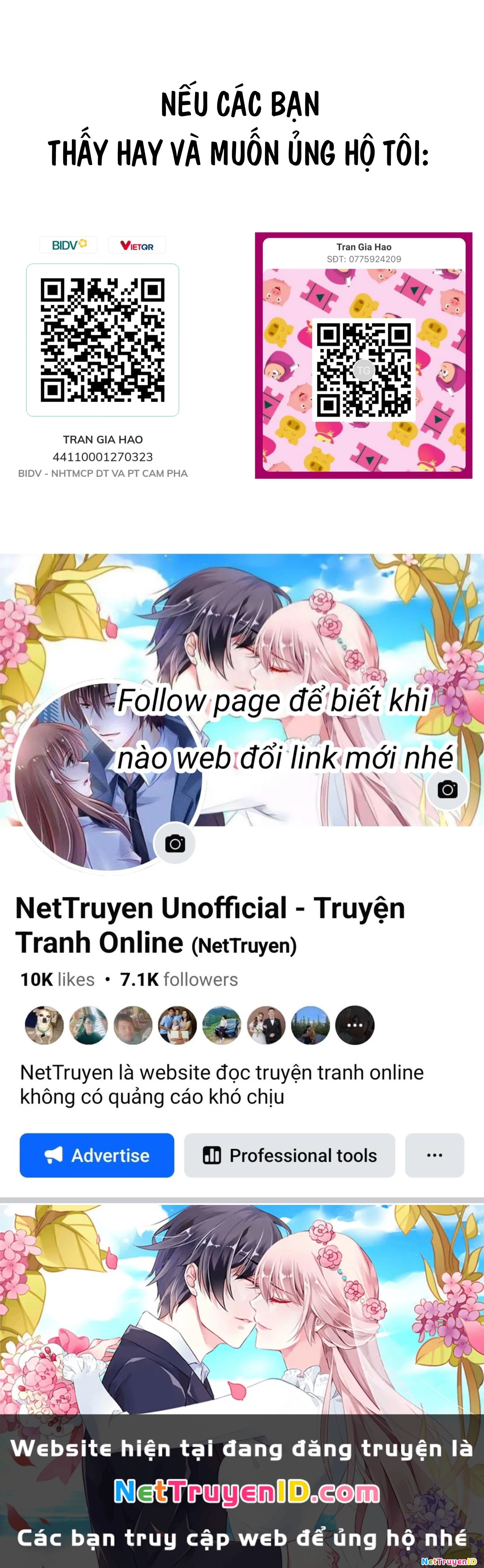 Dị Giới Nơi Tỉ Lệ Nam Nữ Là 139 Được Coi Là Một Chuyện Bình Thường [Chap 59-70] - Page 5