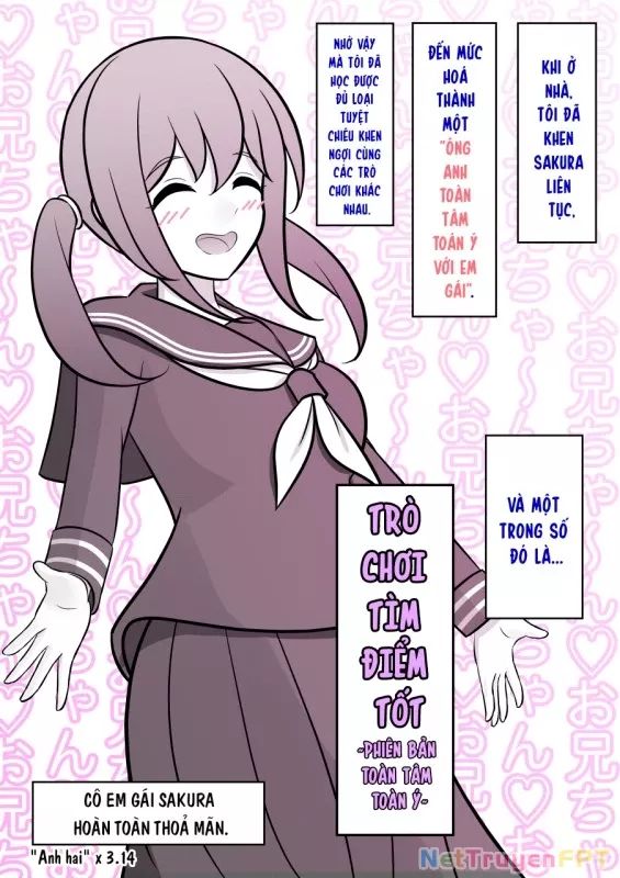 Dị Giới Nơi Tỉ Lệ Nam Nữ Là 139 Được Coi Là Một Chuyện Bình Thường [Chap 59-70] - Page 3